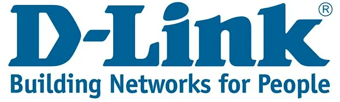 D-Link DWL-8720AP Unified AC Dual-Band PoE Outdoor Access Point - LOGO