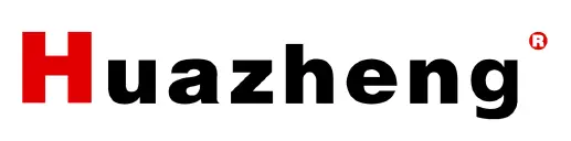 Huazheng logo