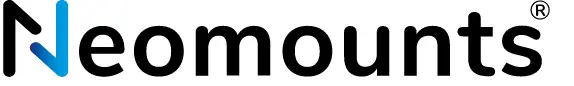 NEOMOUNTS