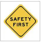 SimPure Y5 Insta-Hot Countertop Water Purification System Installation Guide - Getting Started