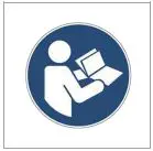 SimPure Y5 Insta-Hot Countertop Water Purification System Installation Guide - Operation Guide