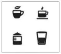 SimPure Y5 Insta-Hot Countertop Water Purification System Installation Guide - Tea, Coffee, Room Temp., Baby Formula Light