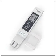 SimPure Y5 Insta-Hot Countertop Water Purification System Installation Guide - Tools & Accessories