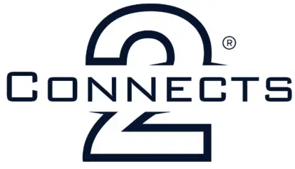 CONNECTS2 - logo