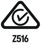 anko Bluetooth Portable Pro Mini Speaker -1