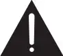 Warning Icon
