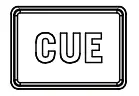 Cue
