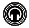 Headphone Preview