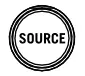 Source