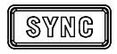 Sync Deck 2
