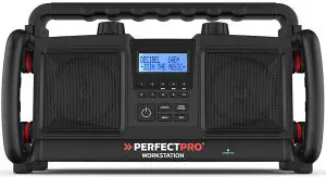 PERFECTPRO