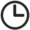Time Icon