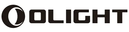 OLIGHT - logo