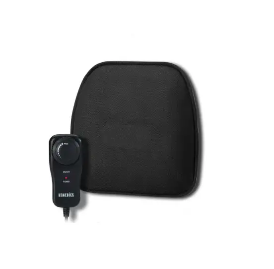 Homedics Pa-b100 Therapist Select Percussion Action Back Massager Instruction Manual And Warranty Information Homedics Pa-b100 Therapist Select Percussion Action Back Massager Instruction Manual And Warranty Information