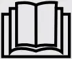 Book-Icon
