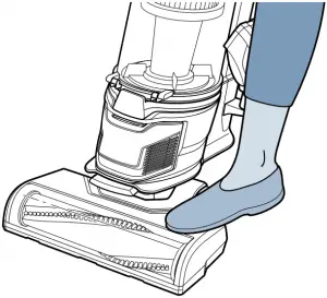Using-Your-Vacuum