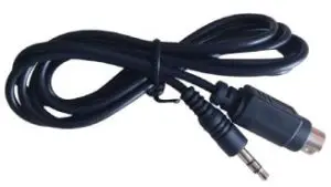 JR data cable