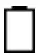 Battery Icon