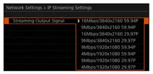 resolution Instructions