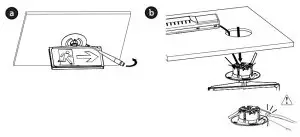 EATON RT2R2EC4ICGL3H RoundTech MR EC CGLine - 9