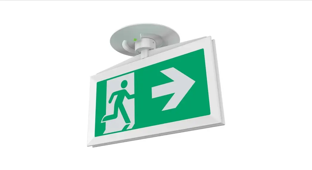 Eaton Rt2r2ec4icgl3h Roundtech Mr Ec Cgline+ Instruction Manual