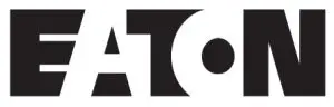 EATON - logo