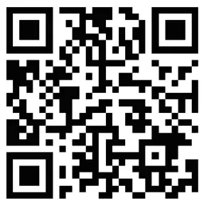 Govee H6087 Fixture Lights - qr code