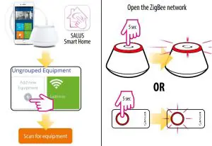 Installation Instructions