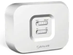 Pairing Instructions