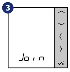 Pairing Instructions