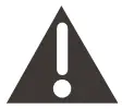 Warning Icon