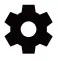 Setting Icon