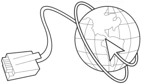 needed for streaming