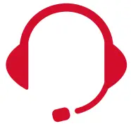 Headphones Icon
