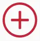 Plus Icon