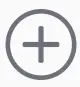 Plus Icon