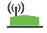 Router Link