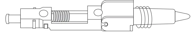 FS Fast Connectors SC UPC-Fig2