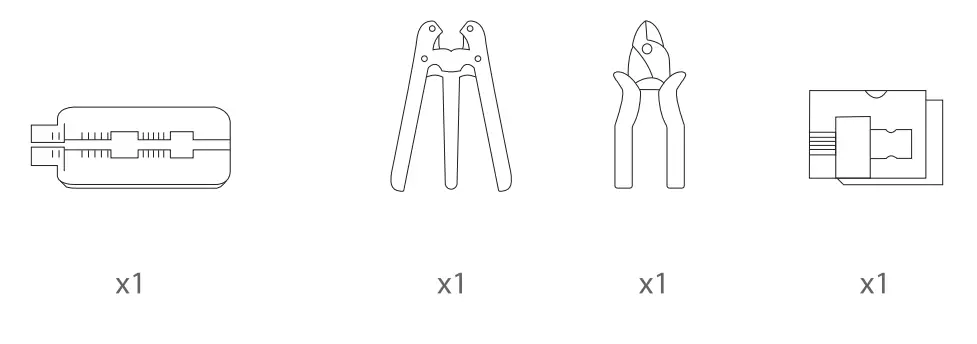 FS Fast Connectors SC UPC-Fig4