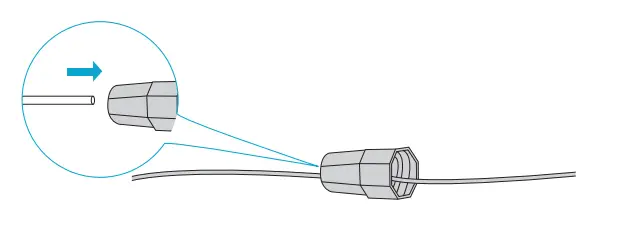 FS Fast Connectors SC UPC-Fig5