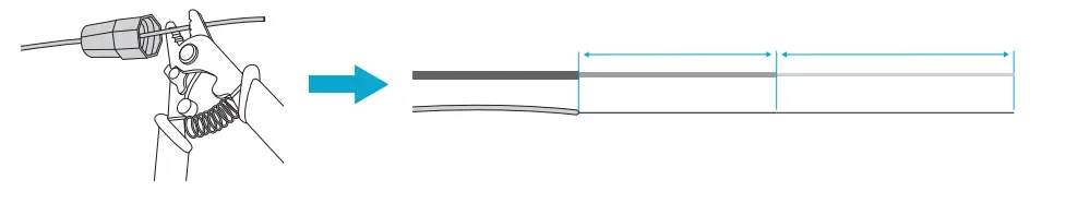 FS Fast Connectors SC UPC-Fig6