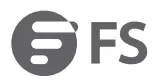 FS -logo