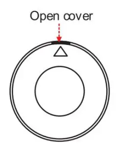 imperii Smartband Fitty II