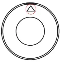 imperii Smartband Fitty II