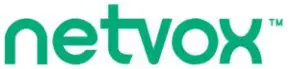 netvox logo