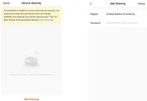 Luvoni LED Smart WiFi Downlight - Register11