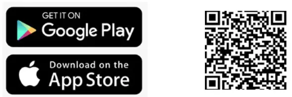 VOGUE HERA Smartwatch- app