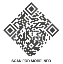 HOLMAN DLRGB3003 ø30mm RGB Colour Deck Lights- Help