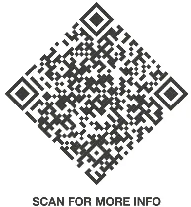 HOLMAN DLRGB3003 ø30mm RGB Colour Deck Lights - Qr