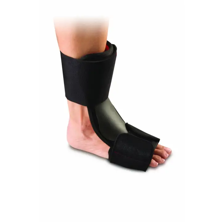 Djo Procare Pro Night Splint User Guide
